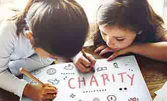 在线超级轰炸电话网页版