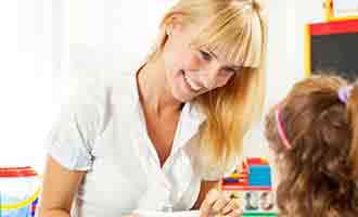 加强版给力的手机号压测网站