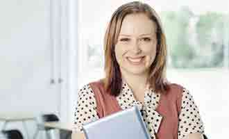 手机号轰炸业务网