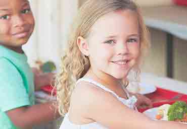 电话轰在线轰炸免费软件