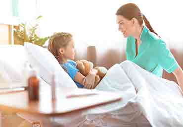 电话轰在线轰炸免费软件