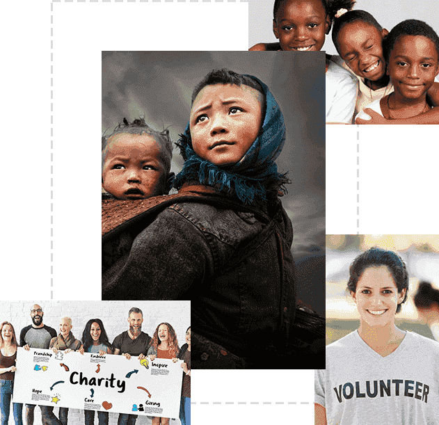 电话轰炸业务网