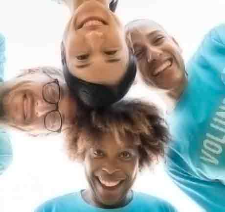 永久授权免费的轰炸免费软件